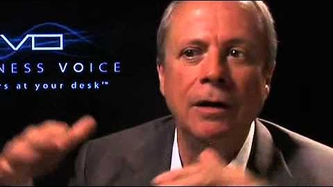 GTD specific advice for CEOs