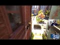 Marvel`s Spider Man 2 Side quests