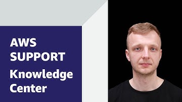 How do I make VPC endpoints to use Systems Manager to manage private EC2 instances without internet?