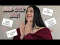 Siz Sordunuz, Ben Cevapladım! 🥳 | En Merak Edilenler Q&A | Part 2