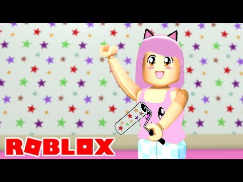 Roblox Nova Casa Para A Festa De 100 Mil Meepcity Youtube - roblox como fazer uma festa do pijama meepcity youtube