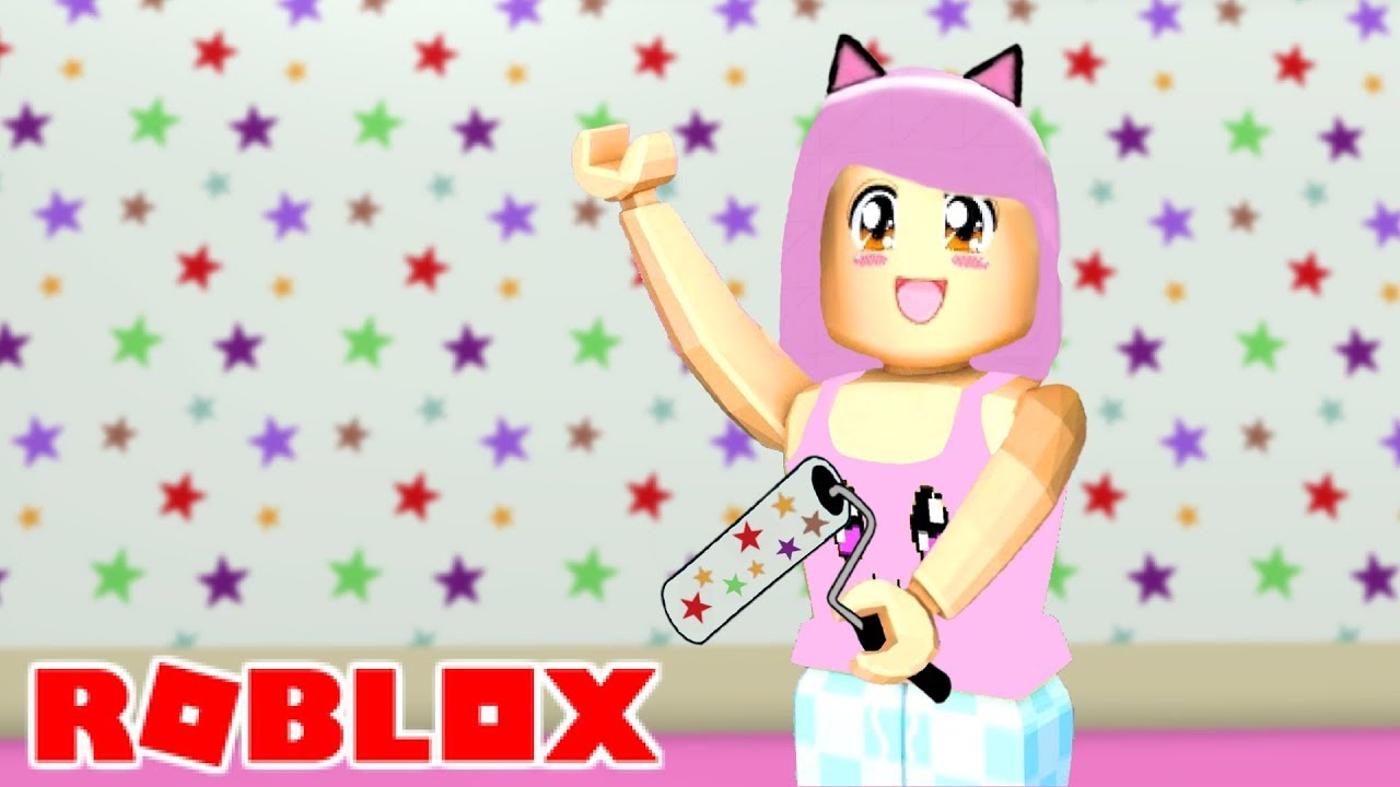 120 ideias de Roblox  roblox, aniversario, imagens de vitoria