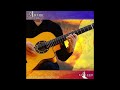 Capture de la vidéo Armik - Gypsy Flame #Shorts Video (Flamenco Guitar)