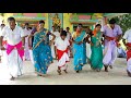 KOMMALA PANDUNNADI UYYALO. OGGU KATHA.. Mp3 Song