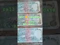 reelsinstagram#viral #reels#oldcoins #coincollecting 🪙💸🪙💸 #instagram #trendingreels#trina #reels