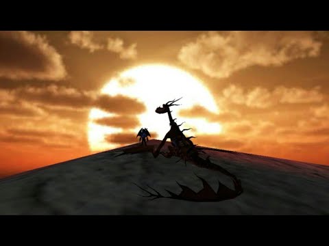 Как начитерить гемы в School of Dragons