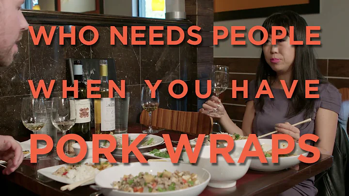 Beyond Bordeaux Season 2: Episode 9 -  Huynh Houston