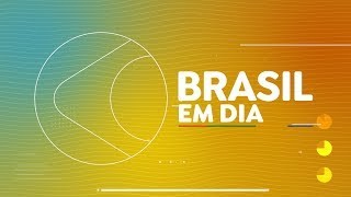 BRASIL EM DIA | 05/06/24