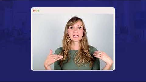 Module 11: Monitoring SEO Health | Free Advanced SEO Textbook Online 2020 | SUSO