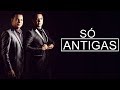Só Antigas Daniel e Samuel