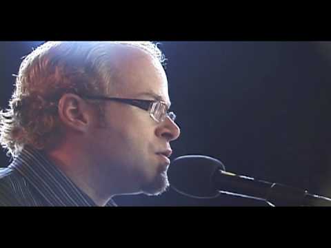 David Poynter: Live From the Heartland 2-14-09 par...