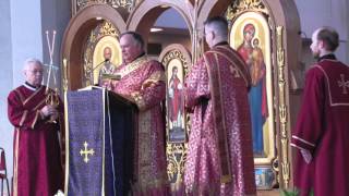 Vocations Teaser Video 2016