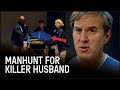 Cheating Husband Murdered His Pregnant Wife And Almost Got Away With It