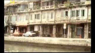 Details Seconds From Disaster Hotel Collapse Singapore News