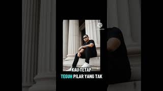 Akhir sebuah penantian by Suno ai 