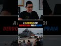 13 de março de 2026