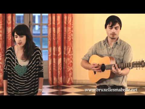 Lilly Wood and the Prick - This is a love song - S...