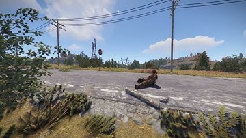 КАК СКАЧАТЬ БЕСПЛАТНЫЙ Раст/Rust ЧТО БЫ ИГРАТЬ С ИГРОКАМИ НА ЛИЦЕНЗИИ ДЛЯ СЛАБЫХ ПК 2025!