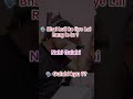#caaspirants #shorts #shortvideo #viral #viralshorts #reels #short