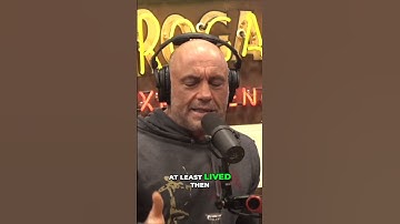 The Mysterious Giant Ape of the Past Unveiling the Secrets of the Extinct Hominid