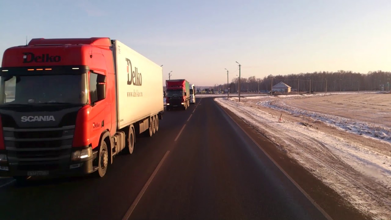 Дальнобой по россии свежие видео. Дальнобой по России. Дальнобой по России# по российским просторам.