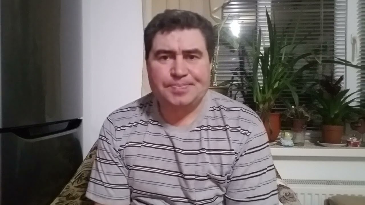 347.Cum pierdem culesul de salcâm, din cauza culturii de rapiță.