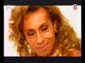Army of Lovers - I give my Life