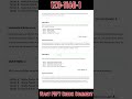 1Z0-1160-1 Exam Questions | Oracle Fusion Cloud