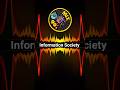 Information Society #informationsociety #shorts #youtubeshorts #80s @informationsociety