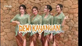 JGT DEWI DALAM KAYANGAN🌴MIXING  2025 [RmX Hilman Official]