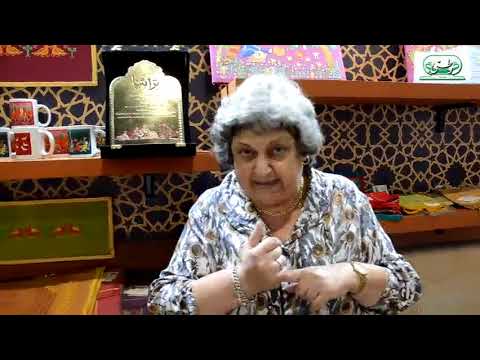 جولة جريدة وطنى مع جمعية الصعيد وتكريم الرئيس السيسى لهم بمعرض تراثنا 4 أكتوبر 2019