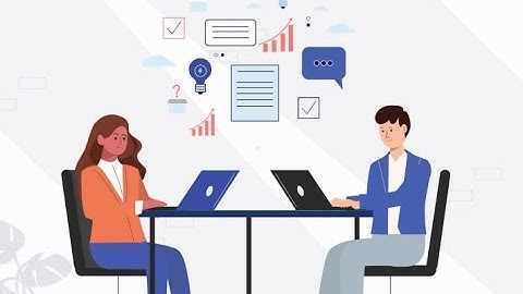 ILM Corporation Accounts Payable Outsourcing Explainer Video