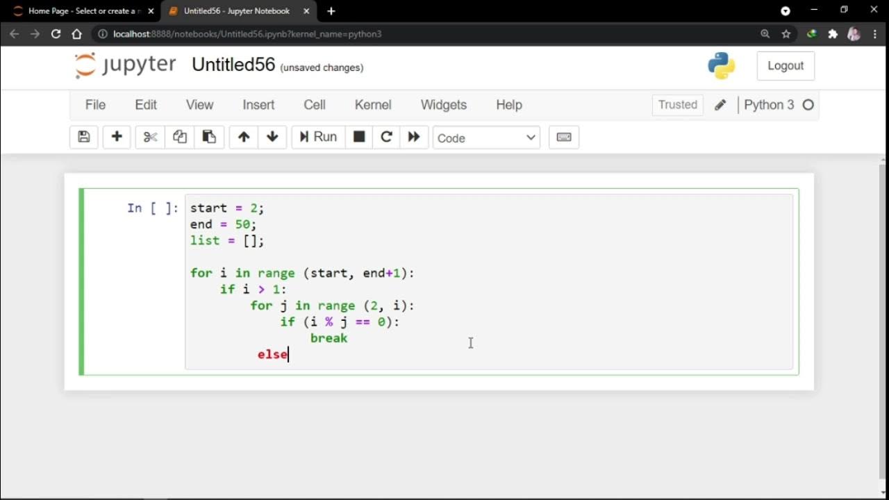 How to write a program that calculates and prints out the sum of a ...