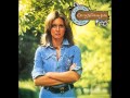 Olivia Newton-John - The Rivers Too Wide