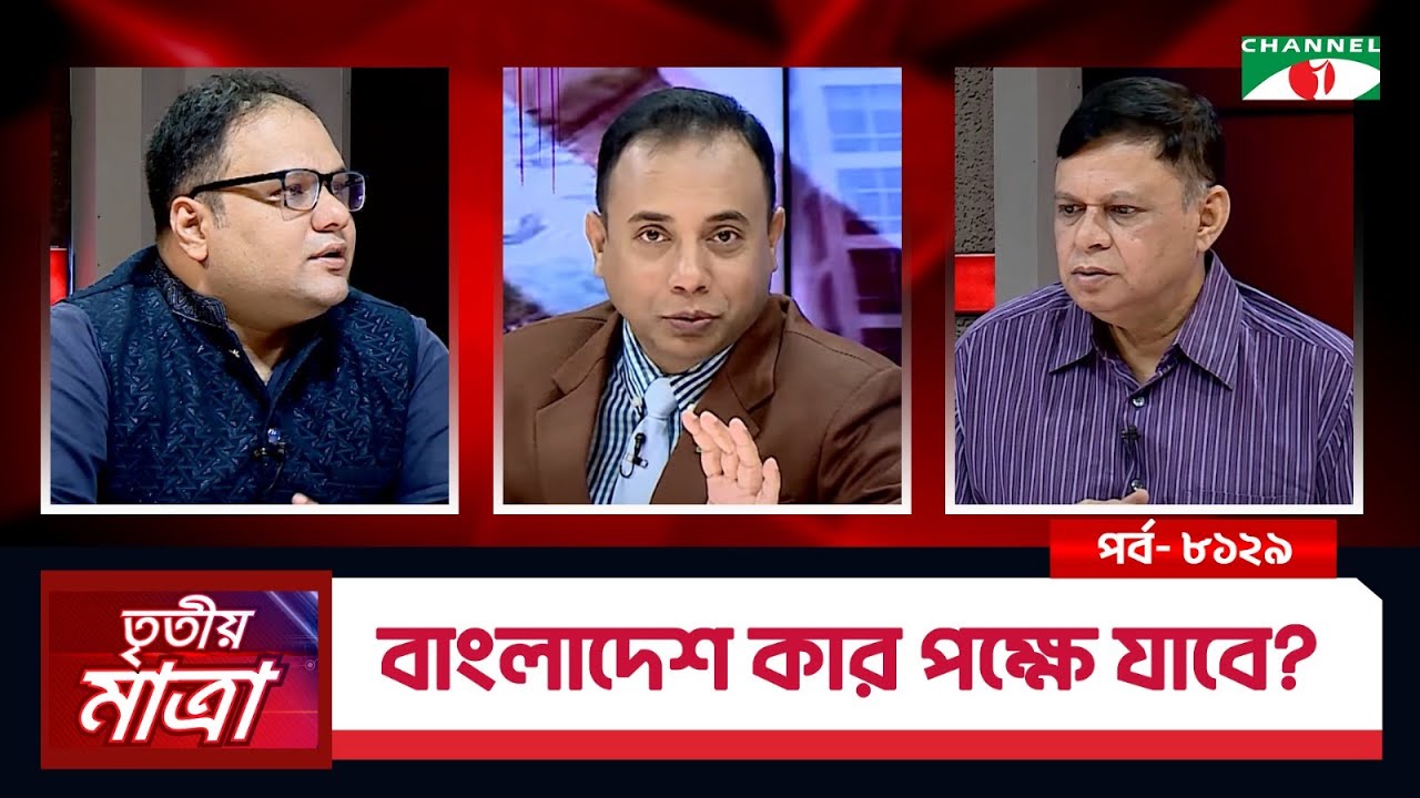 Chubby porno onalar Men qoshnimnikiga jinsiy aloqa qilish uchun keldim.