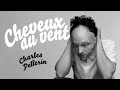 Charles Pellerin Cheveux Au Vent Spectacle Complet 
