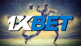 ✅ 1XBET PROMO CODE 👉 plus100xbet 👈 free bet bonus how to registration Senegal, Somalia, Burkina Faso screenshot 3