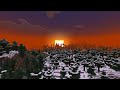 Minecraft Biomes Tier List