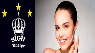 Collagen EXTREMELY POWERFUL!!! (Energetically Programmed)