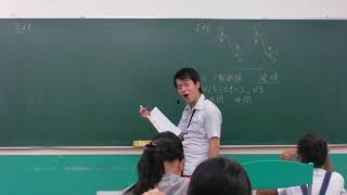 20170924 1 波動計算