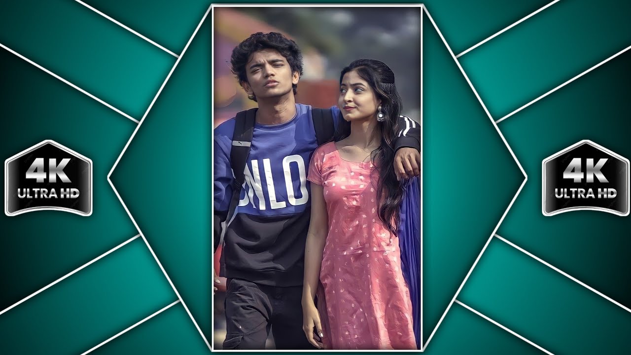 Nazar Jhuka Ke Kaho Best Status Video Romantic Whatsapp Status Old