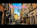 Macon france