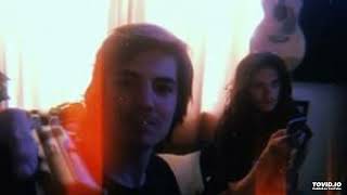 BabyBenzo - Ashkaash (feat. STAN)