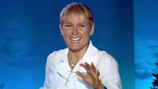 Xuxa - Natal De Paz