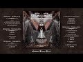 STRAVAGANZZA "La Noche Del Fénix" (Álbum completo)