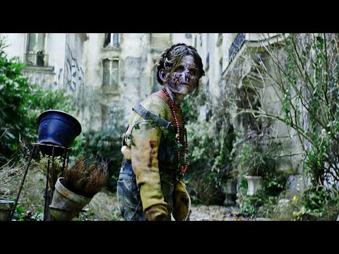 Dnepropetrovskdagi qiz bilan jinsiy aloqa, telefon raqami