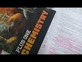 guys chemistry setaaknde✅