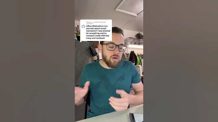 Covert narcissism #narcissist #npd #npdawareness #npdabuse #abuse #toxic #cheater #love