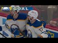 Sabres 8 Goals vs Canadiens May 16, 2026