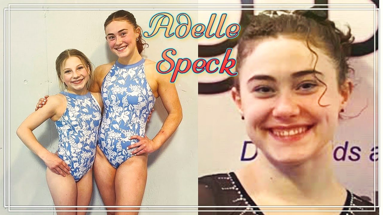 adelle-speck-a-beautiful-american-gymnast-biography-personal-info